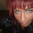 Discreet Trans Ready To Anonymously Rock Your World, Satisfaction Guaranteed!