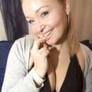 Kinky Woman Seeks Submissive Man For Femdom Fun And Games.