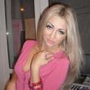 Fulfill Your Fantasies With Sensual Bodyrub And Erotic Massage