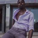 Exciting black guy in Belfast