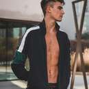 Italian Stallion For Male Companionship in Belfast