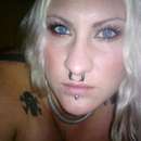 Rough And Dirty Man Wanted To Pound Me Hard ??