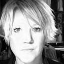 Kinky Mistress Seeks Submissive Men For Private Gloryhole Head Sessions.
