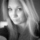 Naughty Lady Wanted For Anonymous Pleasure And Wild Exploration Together.