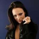 Domme Woman for sub male in Belfast