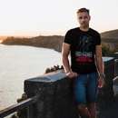 Simon Hot Male for Male or Couples in Belfast. Call for a night of joy!