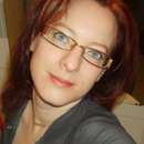 Come Play With A Kinky Trans Girl At My Private Gloryhole.