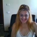 Kinky Lesbian Seeking Dominant Woman To Satisfy My Pussy Desires