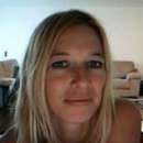 Kinky Domme Seeks Submissive Man For Femdom Fun And Exploration.