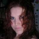 Wild And Willing Bodyrub Provider Ready To Fulfill Your Fantasies.