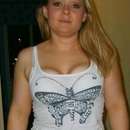 Explore Watersports With A Sensual Bodyrub And Erotic Massage Provider