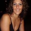 Multiple Guys Wanted For Wild Fun - Nuru, Lingam, Soapy Massages!