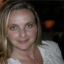 Sexy Lady Wanted For Pussy Eating Fun. Let