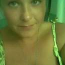 Seeking Group Of Guys To Fulfill My Gangbang Fantasy, All At Once.