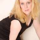 Experience Ultimate Pleasure With A Bodyrub And Erotic Massage Provider!