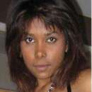 Kinky Woman Seeks Dominant Man For Anonymous BDSM Playtime Adventure