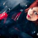 Mistress Scarlett seeks Belfast submissive for weekend training