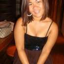 Ultimate Pleasure Experience: Nuru, Body To Body, Lingam Massages & More