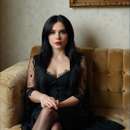 EROTIC NURU MASSAGE, BODYSLIDES, B2B / Full Service in Belfast