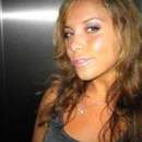 Seeking Woman To Fuck My Pussy And Make Me Scream With Pleasure. Let