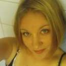 Kinky Mistress Seeks Submissive Man For Piss Play And BDSM Fun.