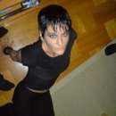 Mind-blowing Head Specialist Ready To Drain And Satisfy You Fully.