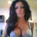 Kinky Bodyrub And Massage Provider Ready For Naughty Fun ?