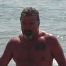 Golden Showers Enthusiast Seeks Kinky Partner For Wet And Wild Fun.