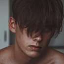 Male 4 Male Escort in Belfast