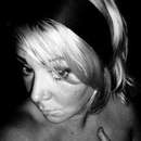 Kinky Woman Seeking Dominant Partner To Explore Wildest Fantasies ?