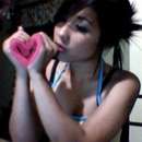 Naughty Girl Ready For Wild Fun, Come Explore Your Fantasies!