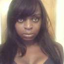 Kinky Bodyrub Provider Ready To PNP Offers Various Erotic Massages.