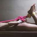 Slave Wench  Looking For Her Master Near Belfast