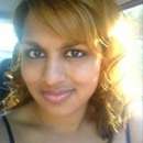 Sensual Trans Ready To Fulfill Your Deepest Blowjob Desires Now!