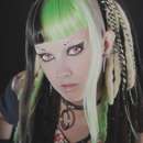 Gothic Domina Serena - BDSM/Femdom Sessions in Belfast