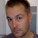 Golden Shower Lover Seeking Wet And Wild Play Partner Now!