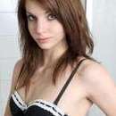 Belfast Full Service Body Rubs with Allison - embrace your naughtiness! 🌟