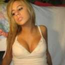 Wild Women Wanted: Let