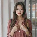 π Asian College Cutie in Belfast Looking for Trouble ππ