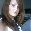Naughty Girl Seeking Dominant Master To Fulfill Wildest Fantasies Together