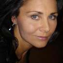 Fulfill Your Wildest Fantasies With My Bodyrub And Erotic Massages