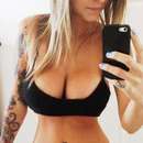 NUDE/B2B/INDEPENDENT PROVIDER - Body Rubs in Belfast