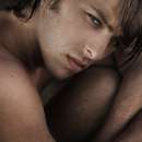 Horny Man Wanted by Kinky Kenny in Belfast ðŸ†ðŸ’¦