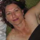 Fulfill Your Fantasies With A Sensual Massage Experience Like No Other