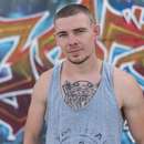 Seeking Male-on-Male Action in Belfast with Bryan, 24 y/o