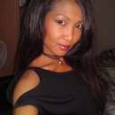 Experience Ultimate Pleasure With Sensual Bodyrub And Erotic Massage Services!