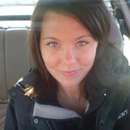 Backdoor Babe Ready To Explore Your Wildest Fantasies, Let