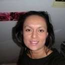 Indulge In Sensual Pleasures With A Body Rub Specialist ??