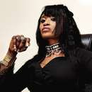 Powerful African-Queen Dominatrix in Belfast, Northern Ireland