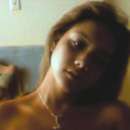 Kinky Trans Ready To Get Plowed And Have Fun With You